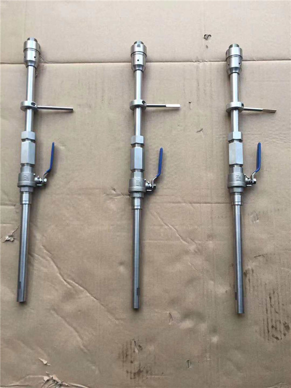 熱氏質(zhì)量流量計(jì)精度